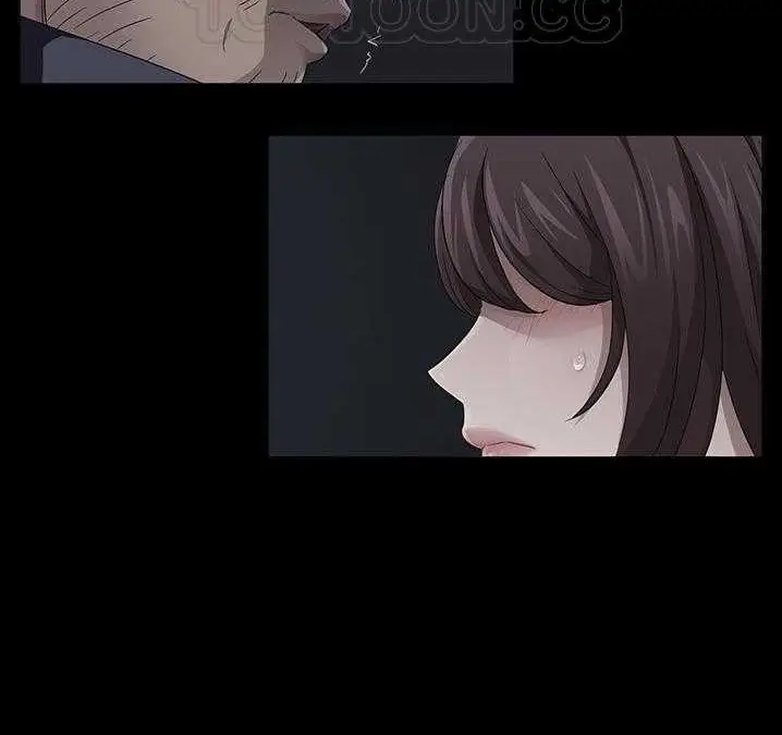 漫画《卖身契约》第16话第100张图