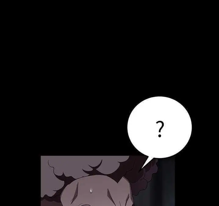 漫画《卖身契约》第16话第17张图
