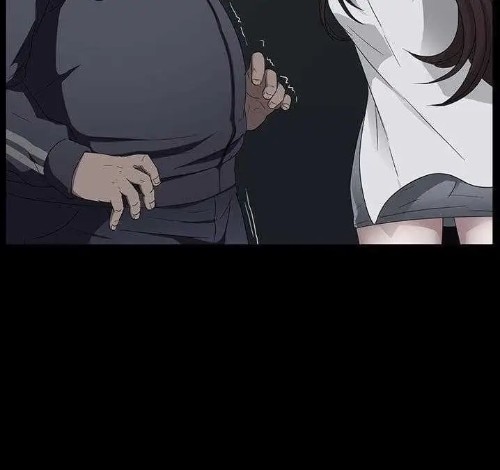 漫画《卖身契约》第16话第98张图