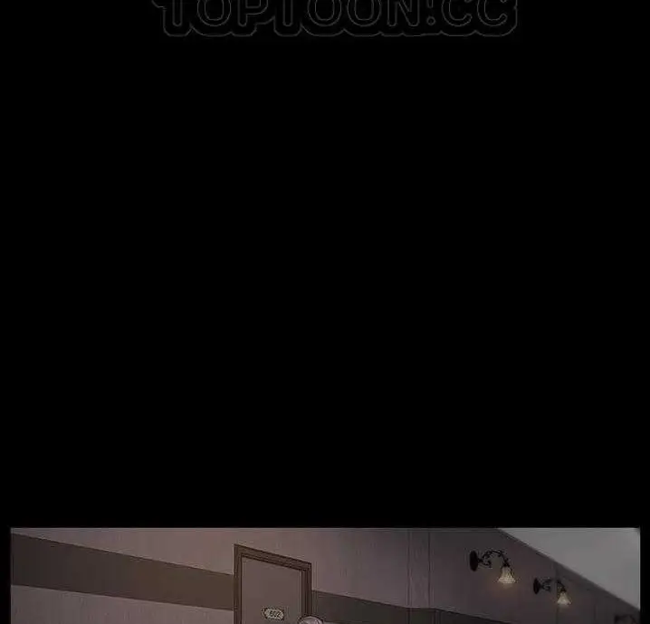 漫画《卖身契约》第18话第124张图