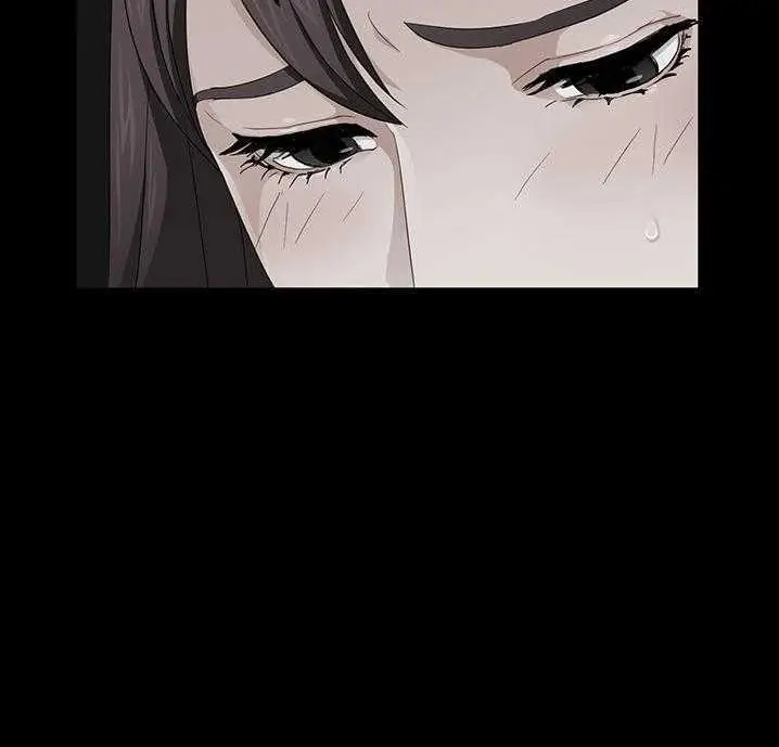 漫画《卖身契约》第18话第74张图
