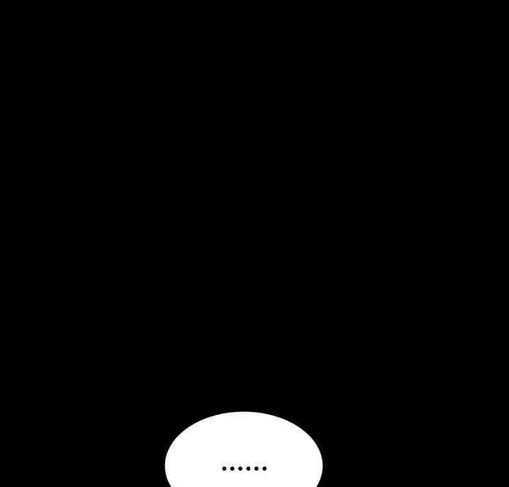 漫画《卖身契约》第18话第90张图