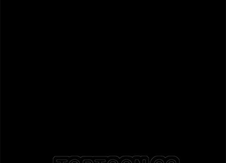 漫画《卖身契约》第19话第9张图