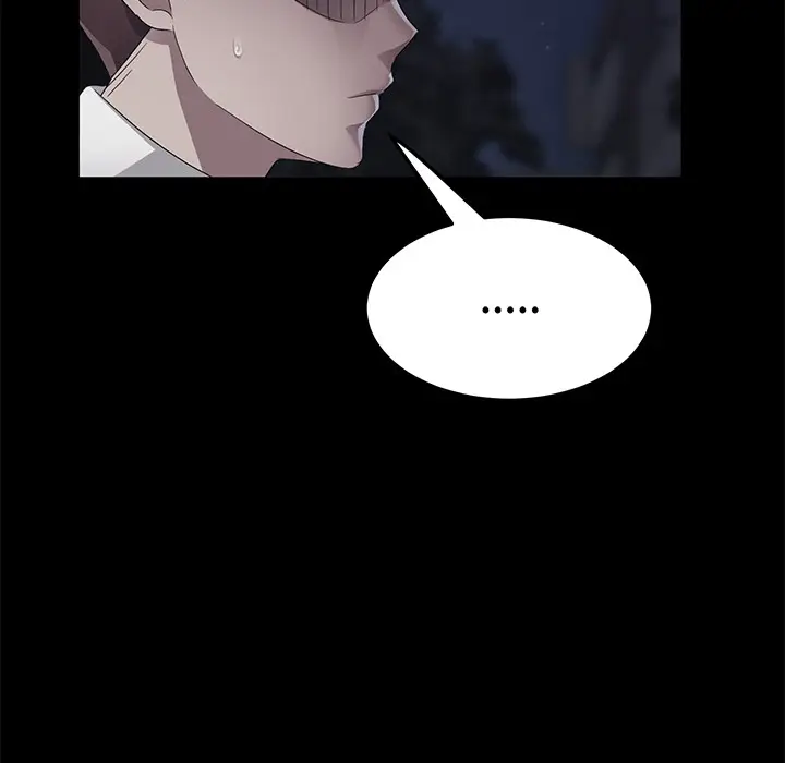 漫画《卖身契约》第23话第31张图