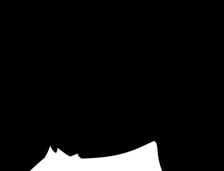 漫画《卖身契约》第29话第140张图
