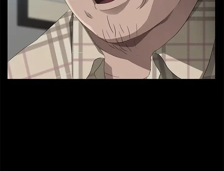 漫画《卖身契约》第29话第60张图