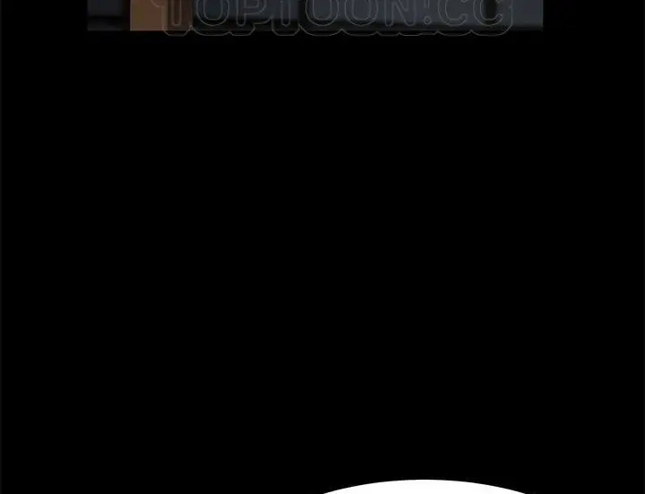 漫画《卖身契约》第29话第76张图
