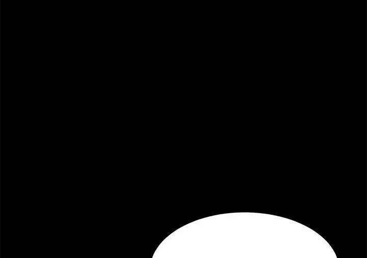 漫画《卖身契约》第30话第108张图