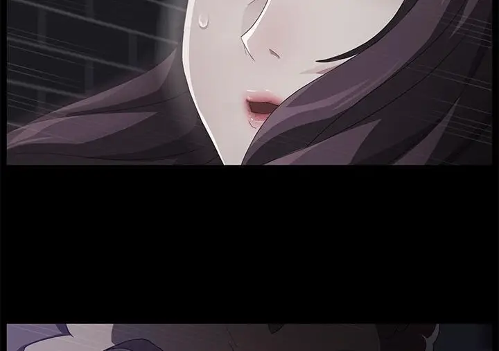 漫画《卖身契约》第30话第149张图