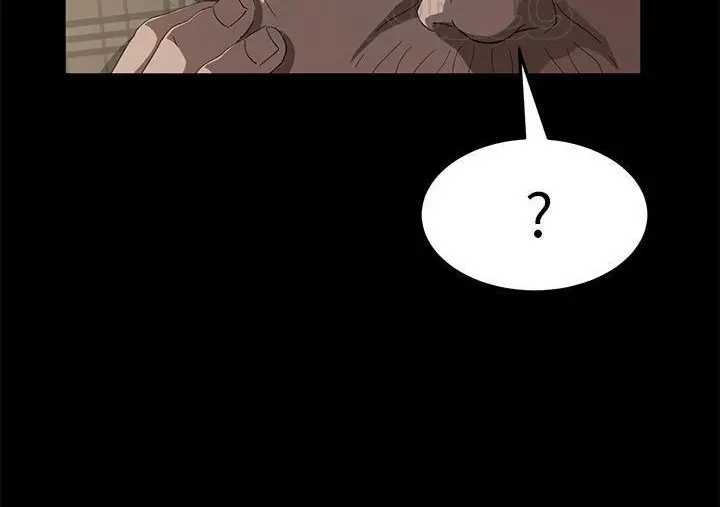 漫画《卖身契约》第30话第160张图