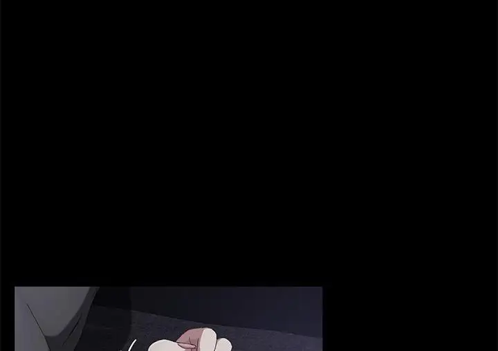 漫画《卖身契约》第30话第180张图