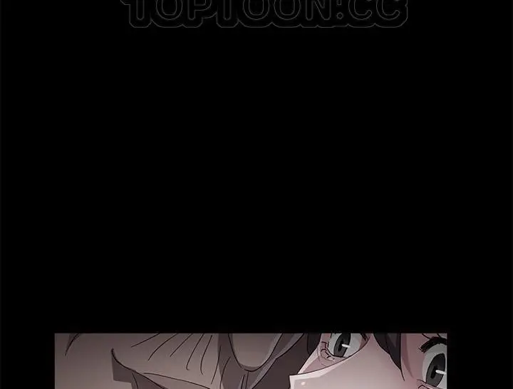 漫画《卖身契约》第31话第166张图