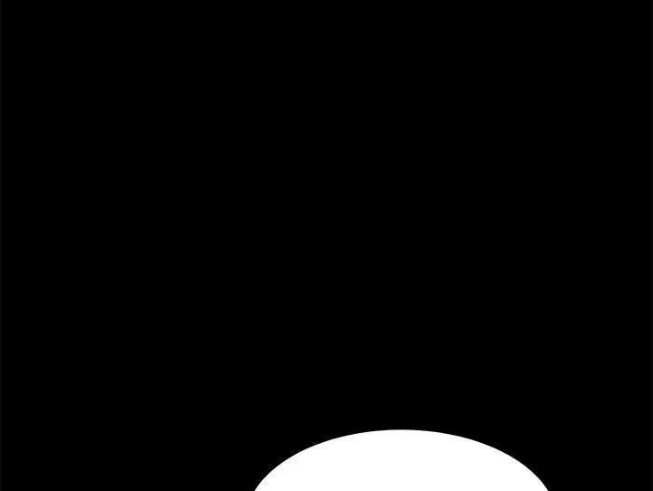漫画《卖身契约》第32话第175张图