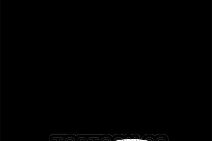 漫画《卖身契约》第33话第117张图