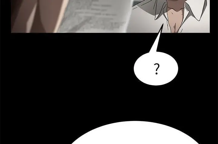 漫画《卖身契约》第33话第137张图