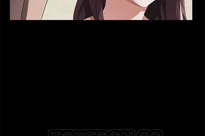 漫画《卖身契约》第33话第75张图