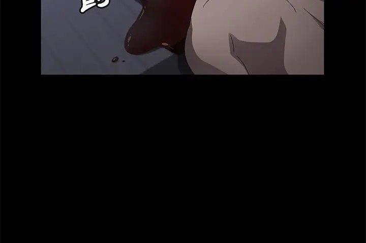 漫画《卖身契约》第33话第8张图