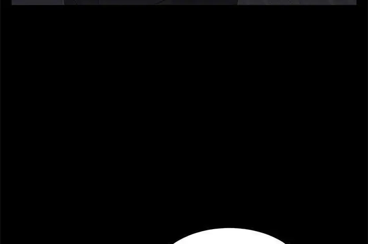 漫画《卖身契约》第34话第113张图