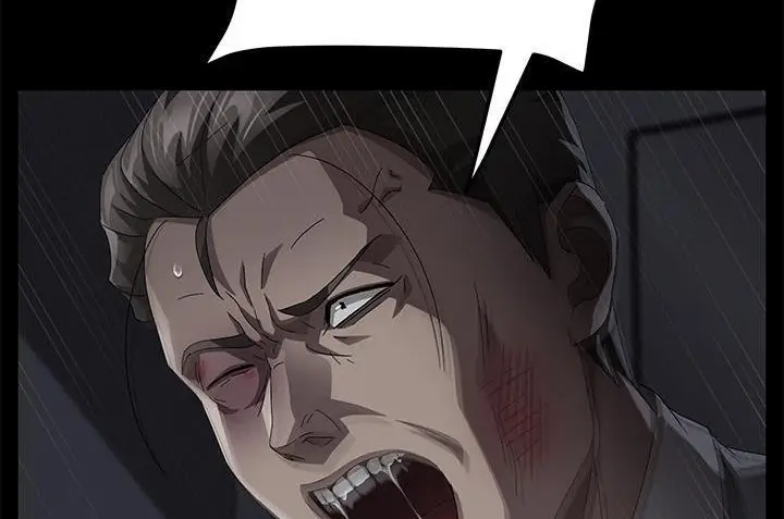 漫画《卖身契约》第34话第53张图