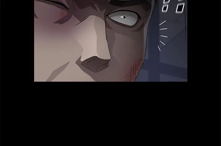 漫画《卖身契约》第34话第90张图