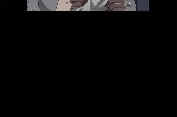 漫画《卖身契约》第34话第95张图