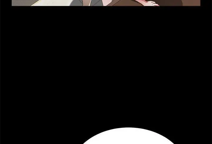 漫画《卖身契约》第35话第174张图