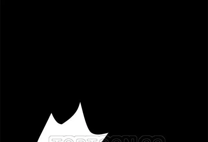 漫画《卖身契约》第35话第87张图