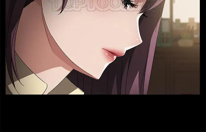 漫画《卖身契约》第36话第106张图