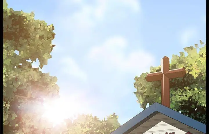 漫画《卖身契约》第36话第12张图