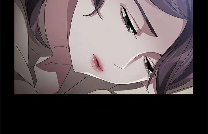 漫画《卖身契约》第36话第127张图
