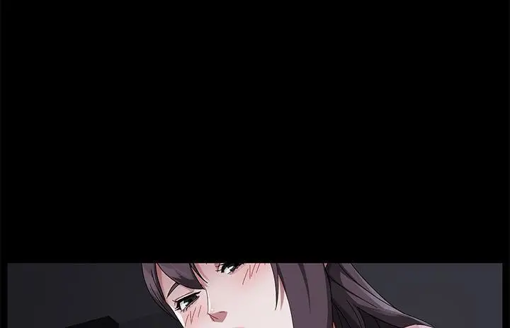 漫画《卖身契约》第36话第167张图
