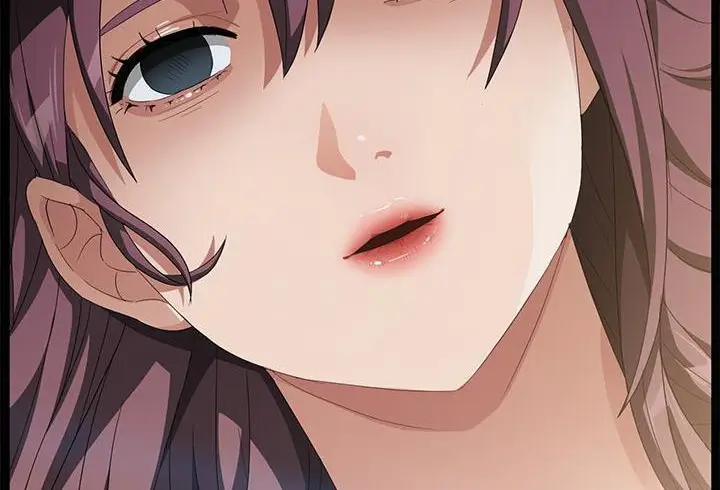 漫画《卖身契约》第37话第8张图