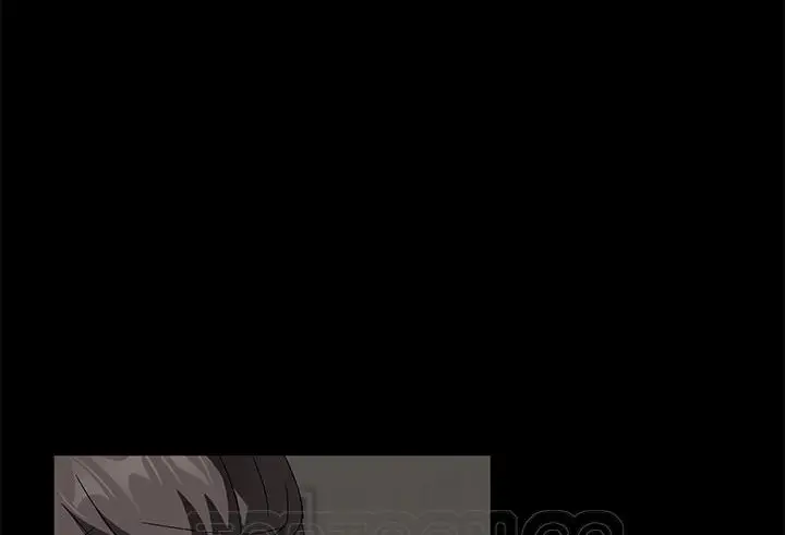 漫画《卖身契约》第38话第135张图
