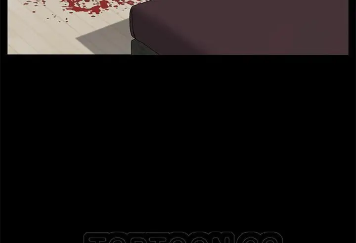 漫画《卖身契约》第38话第141张图