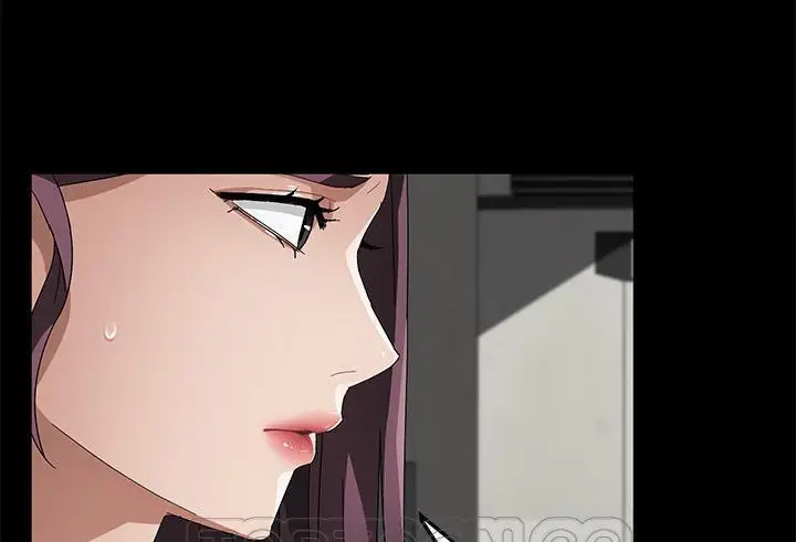 漫画《卖身契约》第38话第153张图