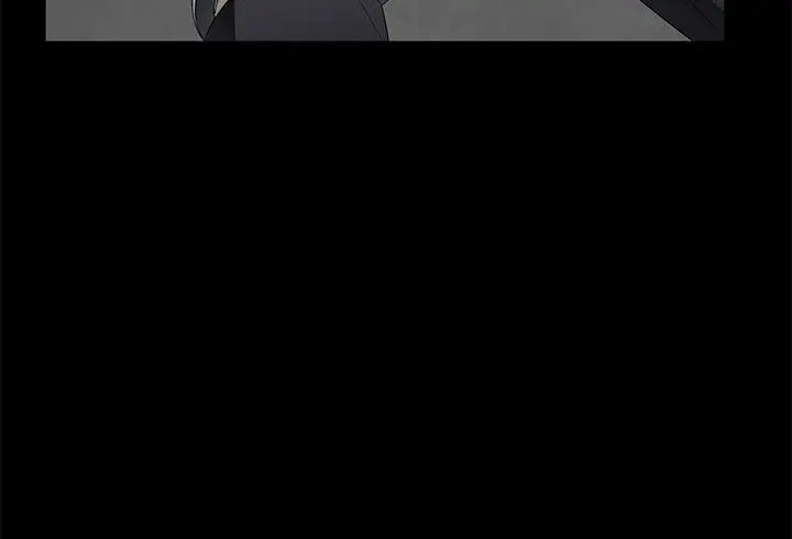 漫画《卖身契约》第38话第24张图