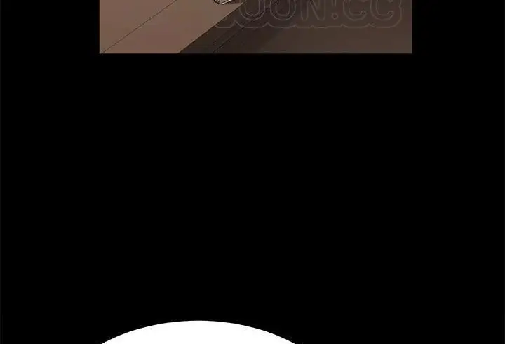 漫画《卖身契约》第38话第94张图