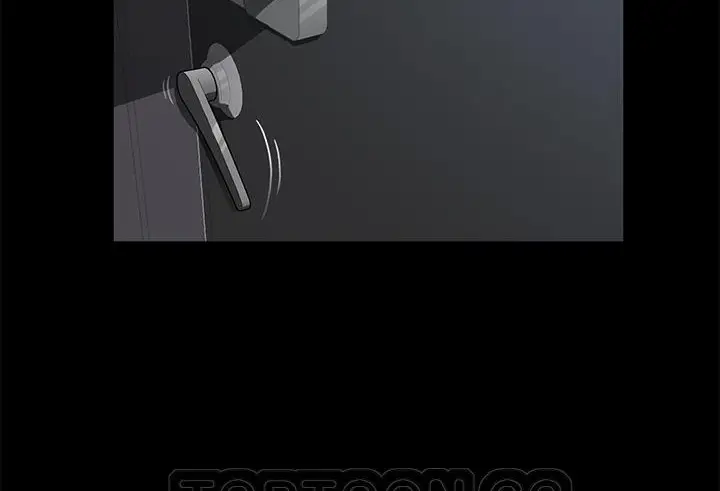 漫画《卖身契约》第38话第99张图