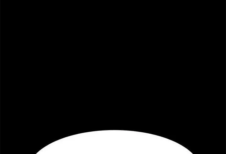漫画《卖身契约》第39话第101张图