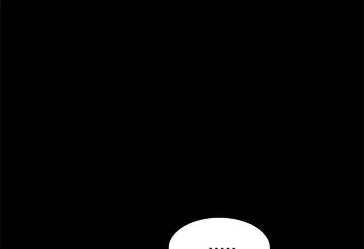 漫画《卖身契约》第39话第169张图