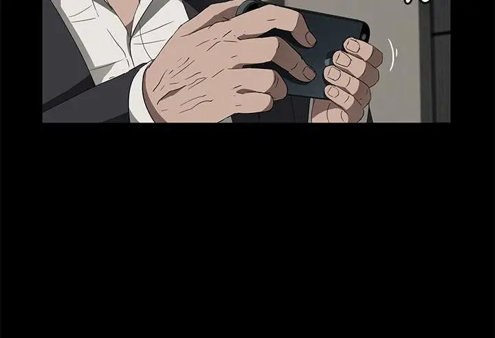 漫画《卖身契约》第39话第17张图
