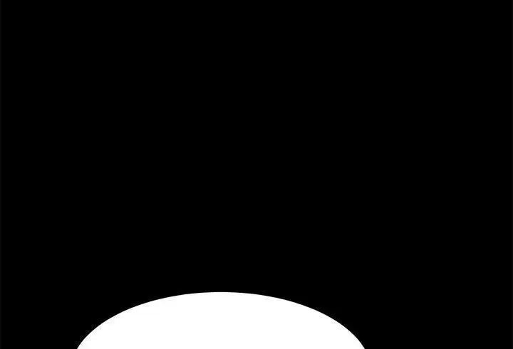 漫画《卖身契约》第39话第54张图