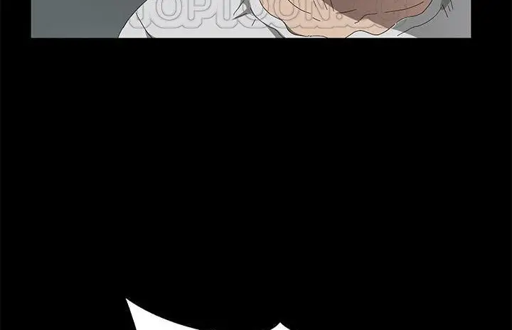 漫画《卖身契约》第40话第136张图