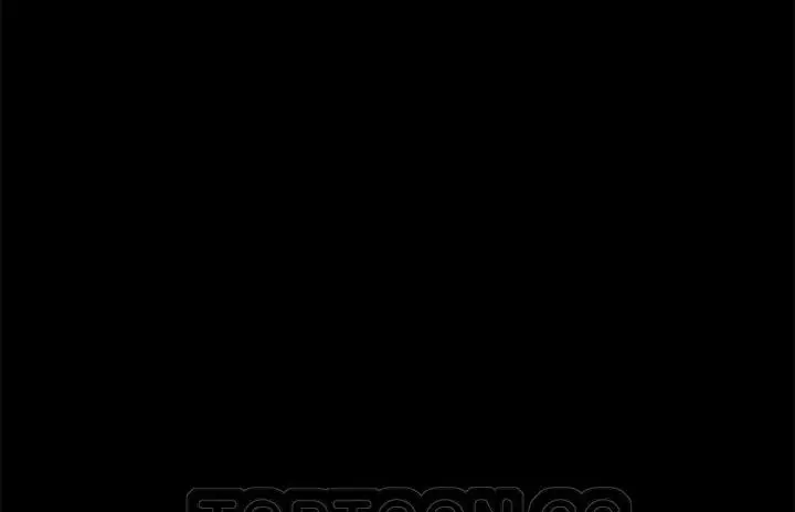 漫画《卖身契约》第40话第81张图