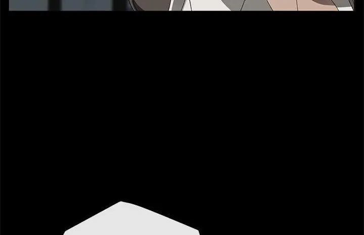 漫画《卖身契约》第40话第84张图