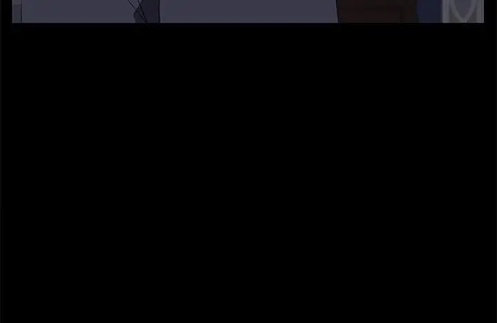 漫画《卖身契约》第43话第151张图