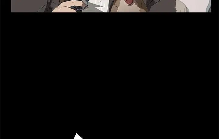 漫画《卖身契约》第45话第102张图