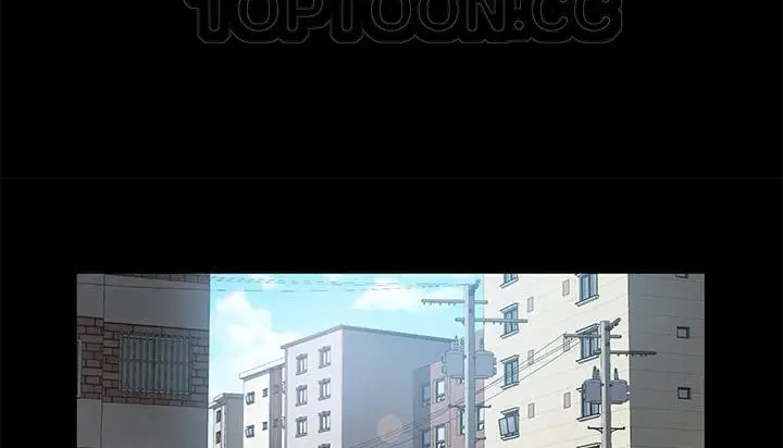 漫画《卖身契约》第46话第154张图