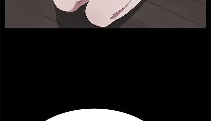 漫画《卖身契约》第46话第41张图