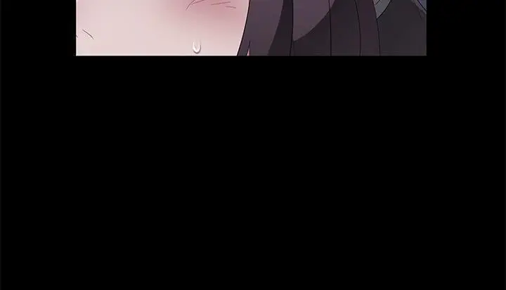 漫画《卖身契约》第46话第55张图